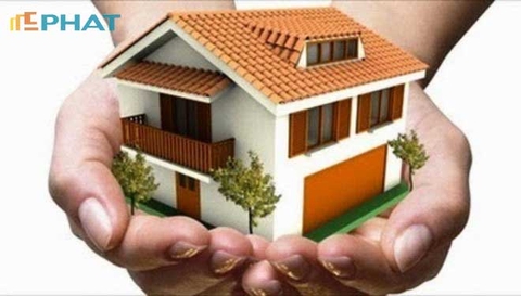 Vay vốn ưu đãi 30 nghìn tỷ mua nhà liệu có khó?