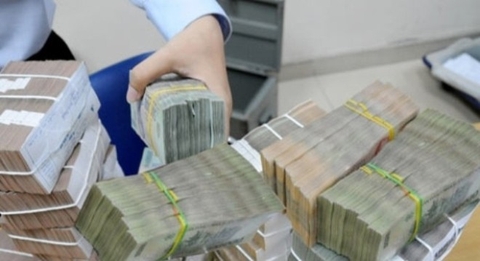 TP.HCM chuẩn bị đợt “dọn” nợ xấu BĐS