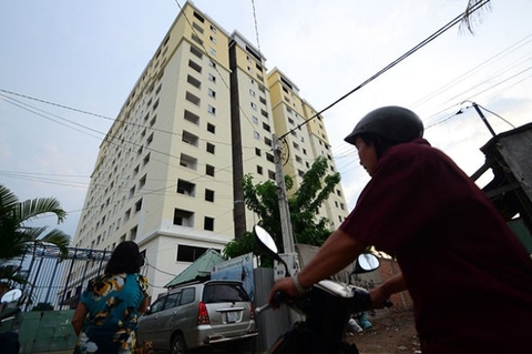 Trục lợi gói 30.000 tỷ, sẽ rà soát ngân hàng cho vay