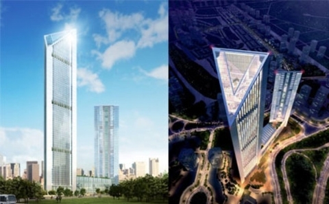 Lộ hàng loạt sai phạm của VietinBank liên quan đến đất đai - BĐS