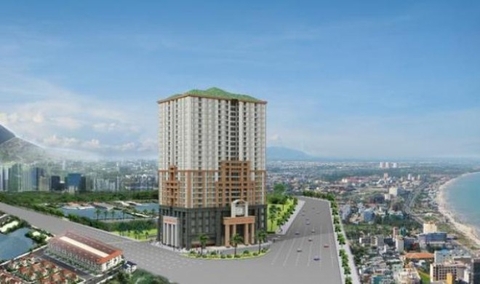 Tập đoàn Hưng Thịnh 
