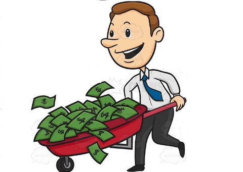 Xu hướng đầu tư BĐS được kỳ vọng 