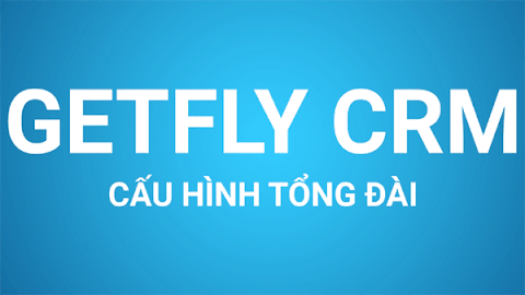 THÔNG BÁO VỀ VIỆC TRIỂN KHAI VIỆC SỬ DỤNG TỔNG ĐÀI VÀO CHĂM SÓC KHÁCH HÀNG