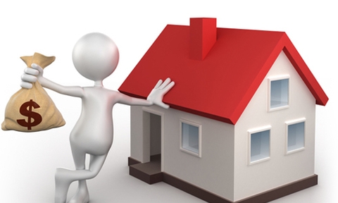 Ephat tư vấn hỗ trợ mua nhà ở Hà Nội