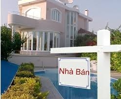 6 điều cần làm giúp bán được nhà giá cao