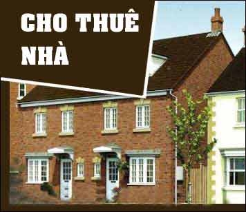 Ephat hỗ trợ thuê, cho thuê nhà ở hà nội