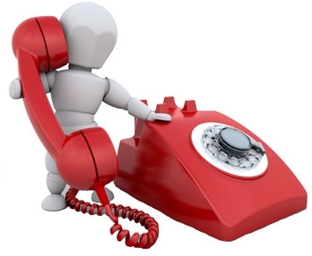 Công bố đường dây nóng tiếp nhận phản ánh nhũng nhiễu khi làm sổ đỏ