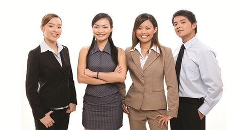Điều gì giúp bạn “bứt phá” sau khi gia nhập “đại gia đình” EPhatland?