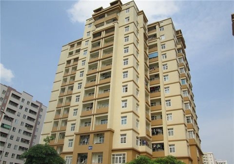 10 Lưu ý khi mua nhà để mà không phải ân hận về sau