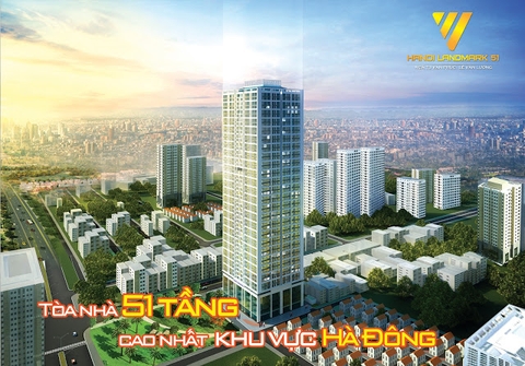 NGÂN HÀNG CẦN ĐÓNG VAI TRÒ ĐIỀU TIẾT THỊ TRƯỜNG BĐS