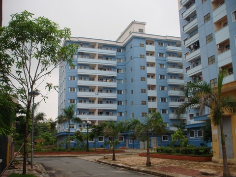 Thủ tướng đồng ý gia hạn giải ngân gói 30.000 tỷ