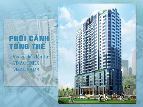 04 LÝ DO HÚT KHÁCH TẠI DỰ ÁN 60B NGUYỄN HUY TƯỞNG