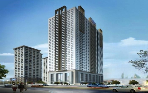 Sự thật về tin đồn: 