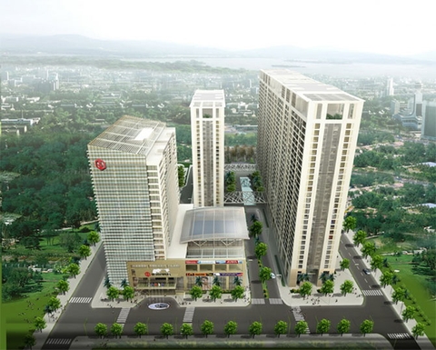 03 ƯU ĐIỂM VƯỢT TRỘI GIÚP DỰ ÁN TRÀNG AN HÚT KHÁCH KHÔNG NGỚT