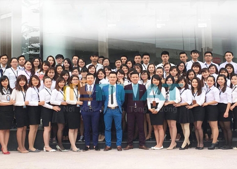 EphatLand - Dịch vụ hỗ trợ Bất động sản ưu việt nhất