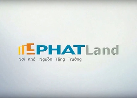 Giới thiệu Công ty Cổ phần E Phát