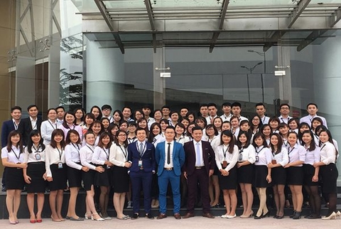 Giới thiệu dịch vụ hỗ trợ mua EphatLand