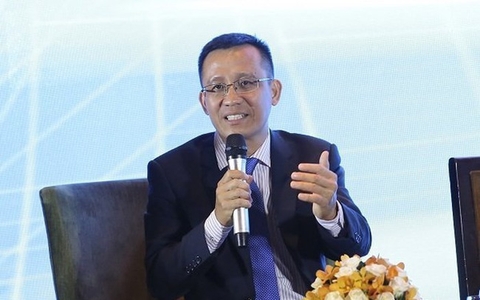 Dòng vốn tín dụng ngân hàng, FDI sẽ có tác động như thế nào đến thị trường BĐS năm 2019?