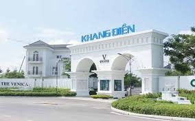 Luật sư “hiến kế” chống lợi dụng đấu giá đất để đầu cơ, thổi giá