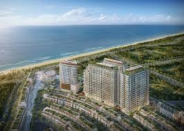 Đầu tư dài hạn lên ngôi: Căn hộ biển sở hữu lâu dài được săn tìm tại Phú Quốc