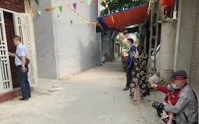 Giao dịch nhà đất tháng “cô hồn” trầm lắng nhưng giá không giảm