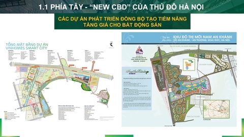 HÀ ĐÔ CHARMVILAS - VỊ TRÍ ĐẸP THUẬN TIỆN GIAO THÔNG