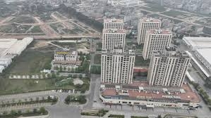 Hai dự án nhà ở xã hội tại Bắc Ninh vào 'tầm ngắm' kiểm tra