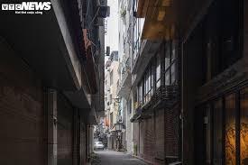 Có nên đầu tư nhà đất 30m2 lúc này?