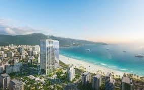 Nhà đầu tư miền Bắc 