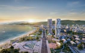 Mua sỉ bán lẻ - Mô hình kinh doanh phù hợp xu hướng thị trường BĐS hiện tại và tương lai