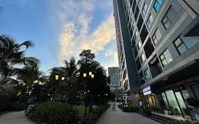 Môi giới ngán ngẩm than chủ nhà đồng loạt “quay xe” dừng bán, xuất hiện cảnh “khan” hàng chung cư chưa từng có