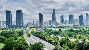 TÁM NHÓM QUY ĐỊNH, CHÍNH SÁCH MỚI, QUAN TRỌNG TRONG LUẬT ĐẤT ĐAI (SỬA ĐỔI)