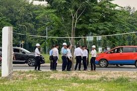 Phó Thủ tướng yêu cầu Bộ Tài nguyên & Môi trường khẩn trương làm việc với Hiệp hội BĐS Tp.HCM về bảng giá đất tại Tp.HCM