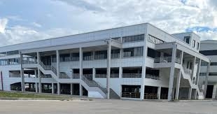 'Tuýt còi' loạt công trình không phép 'mọc' ở dự án nghìn tỷ