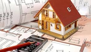 Quy định thủ tục tách thửa hoặc hợp thửa đất