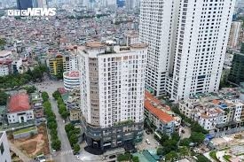 Có nên đầu tư nhà đất vào tháng 7 âm lịch?