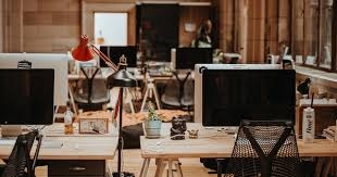 Diễn biến mới vụ việc vợ một phó chủ tịch thị xã ở Bình Phước xây 