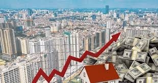Thị trường bất động sản từ giờ đến cuối năm sẽ diễn biến thế nào?