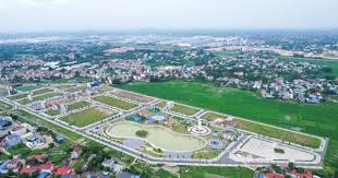Hé lộ chân dung cư dân hạt nhân của Tấn Đức Central Park
