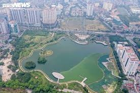 3 luật bất động sản có hiệu lực, những điểm nào còn nghẽn?