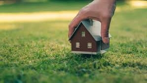 Tỷ lệ lãi vay và lợi nhuận nhà đầu tư đang bị đánh thấp khi tính giá đất theo phương pháp Thặng dư, tính sao cho sát?