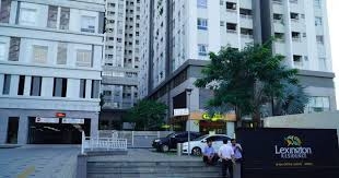Nâng cao chất lượng sống ở chung cư: 