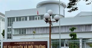 Bạc Liêu: Kiến nghị công an điều tra sai phạm về đất đai