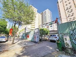 Mở cánh cửa cho nhà ở xã hội