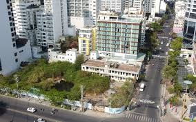 Ninh Bình phê duyệt quy hoạch khu nghỉ dưỡng gần 500ha giáp Quốc lộ 12B, quy mô dân số khoảng 20.000 người