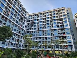 Sẽ thanh tra việc triển khai các dự án nhà ở xã hội