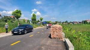 Nghịch lý mảnh đất rao bán cả năm không ai hỏi mua, bỗng chủ đất tăng giá thêm 200 triệu đồng