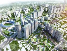 Những quy định mới trong Luật Nhà ở 2023 “gỡ khó” cho phát triển nhà ở xã hội