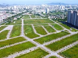 Thanh Hóa: Đấu giá đất thu về hơn 4.700 tỷ đồng, gấp 3 lần so với cùng kỳ năm ngoái