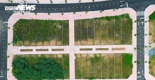 Hà Nội sắp đấu giá hàng loạt đất ngoại thành: Cách nào để chặn thổi giá, bỏ cọc?